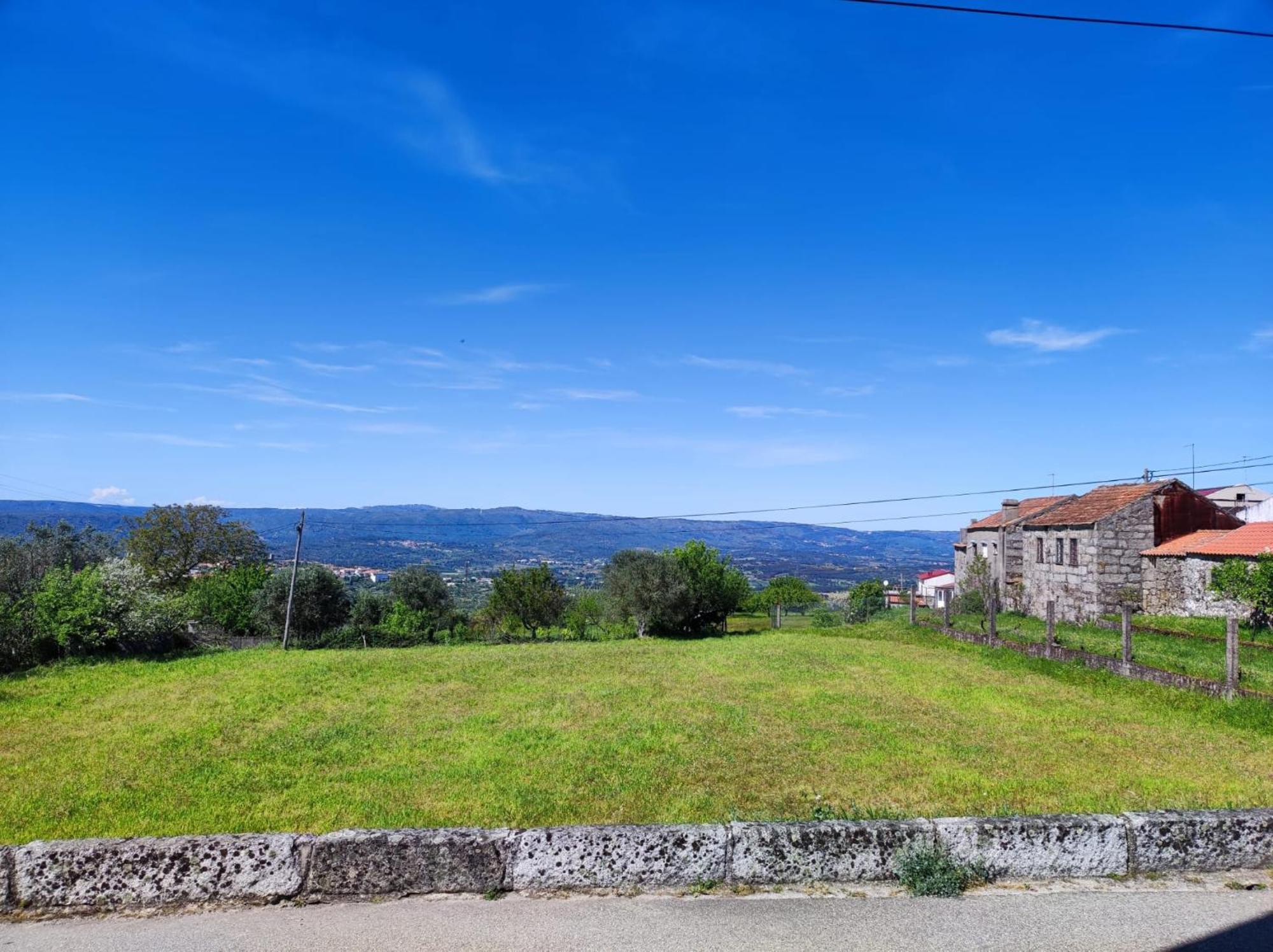 Casa Da Martha Villa Celorico Da Beira Buitenkant foto